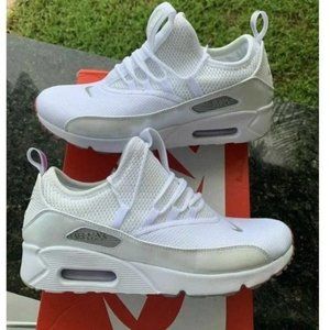 Men's Nike Air Max 90 EZ Sneakers Size 8